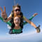 1668845009 84vg9pnx3wwmeb022koy10wpcjgq shutterstock 1109584670.jpg?w=60&h=60&dpr=1